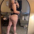 Abby