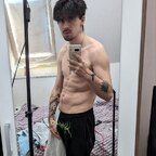 Andy