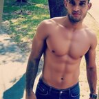 Abimael xxx