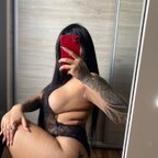 Oriana