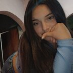 Azul sexy🔥🔥