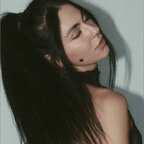 Olivia