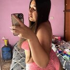 Abruu❤️‍🔥