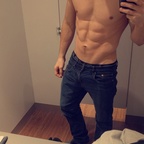 Absolute.