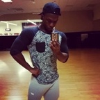 Top OnlyFans creator in Tampa,FL - Alexander Boone