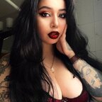 Top OnlyFans creator in Middle Earth - Abaddon’s Doll ⚔️ — Middle Earth profile photo