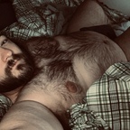 Top OnlyFans creator in Illinois - ABashfulBear