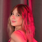 Top OnlyFans creator in 4.3 miles away form your current location - ???? ????? ?