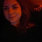 Top OnlyFans creator in Kentucky - Christina