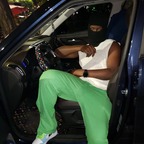 Top OnlyFans creator in Rap , Trap , Hip-hop - Abdel F