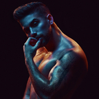 Top OnlyFans creator in United States - Abel Pirela