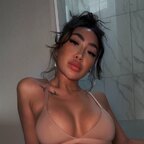 Top OnlyFans creator in Los Angeles, CA - Selene ?
