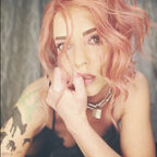 Top OnlyFans creator in United States - Abigail Dupree