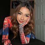 Top OnlyFans creator in Texas - Berenice