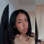 Top OnlyFans creator in Querétaro - Abigail — Querétaro profile photo