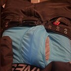 Top OnlyFans creator in California - some black guy