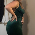 Top OnlyFans creator in Texas - ? Abby ?