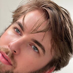 Top OnlyFans creator in United States - Gany