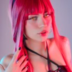 Top OnlyFans creator in Mia - About Ellie Lin — Mia profile photo