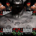 Top OnlyFans creator in Somewhere in your DREAMS - ⬆️MOREthen??canHandle