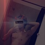 Top OnlyFans creator - Abraxas — Unknown profile photo