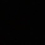 Top OnlyFans creator in United States - Abromx