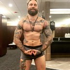 Top OnlyFans creator in Kansas City mo - Augie — Kansas City mo profile photo