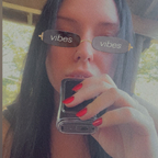 Top OnlyFans creator in Hell - La’Shell