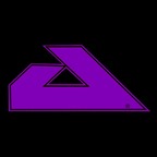 Top OnlyFans creator in Los Angeles, CA - AMG® BLACK P«H»UNK - an Afro Punk XXX