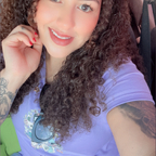 Sara Acosta