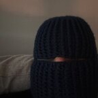 ACURLYHEAD