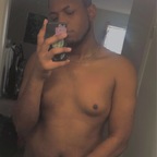 Top OnlyFans creator in Florida - Ash