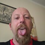 Top OnlyFans creator in Sans souci Sydney - Madace198540 — Sans souci Sydney profile photo