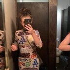 Top OnlyFans creator in Canada - ace