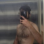 Top OnlyFans creator in Nashville - Ace