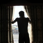 Top OnlyFans creator in Cincinnati - ACE