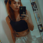 Top OnlyFans creator in Virginia - Ace queen