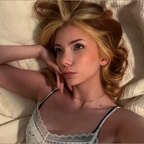 Top OnlyFans creator in seattle - ace — seattle profile photo