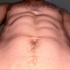 Top OnlyFans creator in Amsterdam - Ace Moore — Amsterdam profile photo