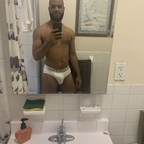 Top OnlyFans creator in Florida - Albyn0303