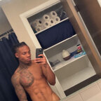 Top OnlyFans creator in Ohio - Ace ??