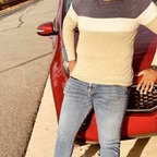 Top OnlyFans creator in Washington D.C. - Ace Savage