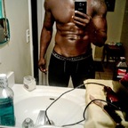 Top OnlyFans creator in Heidelberg - AceLongShot — Heidelberg profile photo