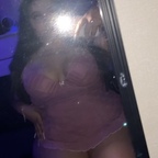 Top OnlyFans creator in Texas - lilisc