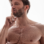 Top OnlyFans creator in Las Vegas - ACRODAVE