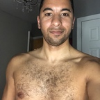 Top OnlyFans creator in New York - acrojack