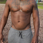 Top OnlyFans creator in 954/305/561 - Actionjacksn — 954/305/561 profile photo