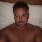 Amputee guy