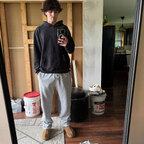 Adam