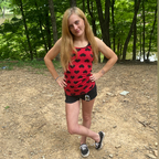 Carrie Goodlett